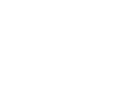 CAVI