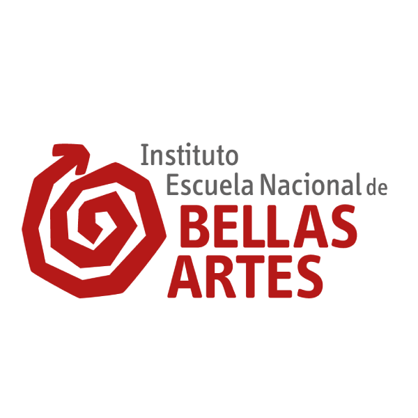 Licenciatura en Lenguajes y Medios Audiovisuales - Escuela Nacional de Bellas Artes