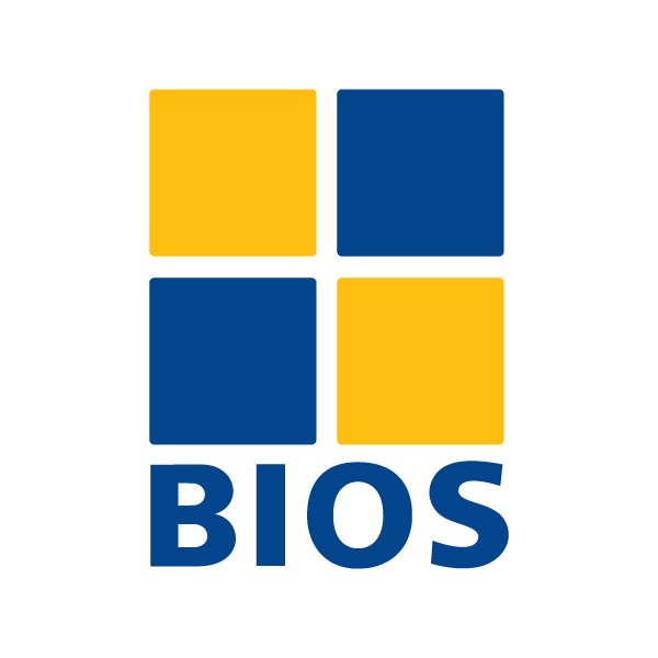 Programador de Videojuegos - Instituto BIOS