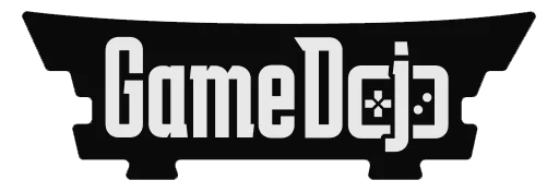 Desarrollo de Videojuegos - GameDojo