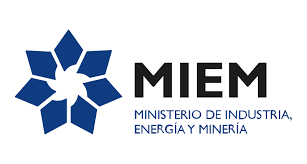 Fondo Concursable de MIEM DINATEL