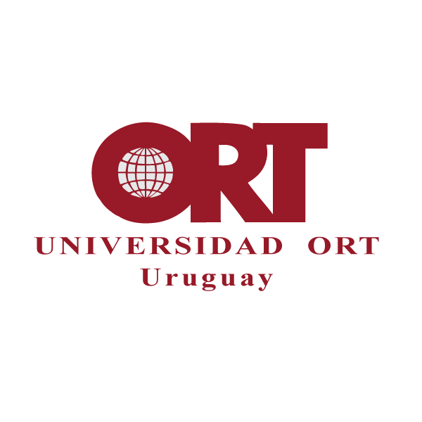 Licenciatura en Animación y Videojuegos - Universidad ORT Uruguay