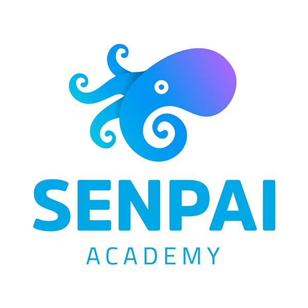 Desarrollo de Videojuegos con Unreal Engine - Senpai Academy