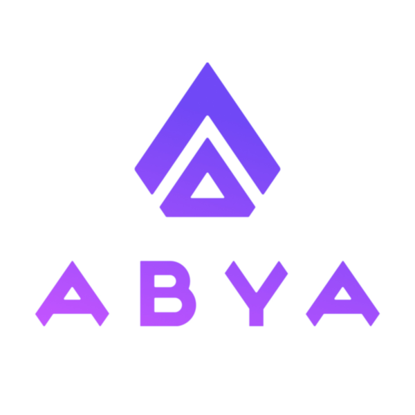 ABYA