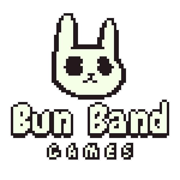 Bun Band Games