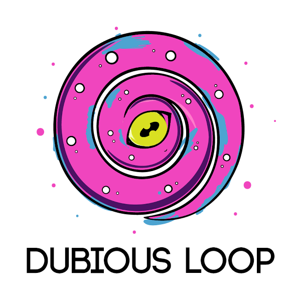 Dubious Loop