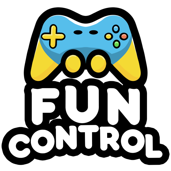 Fun Control