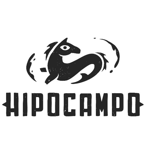 Hipocampo Games