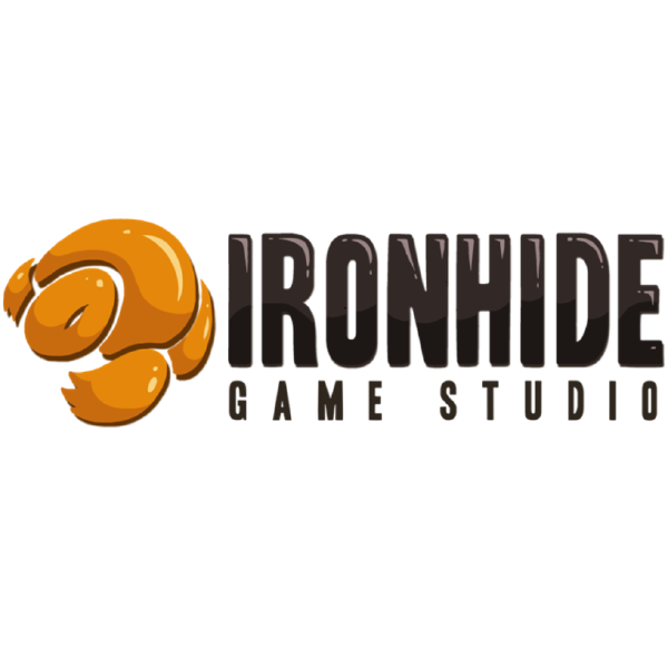 Ironhide Game Studio 