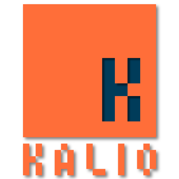 Kalio