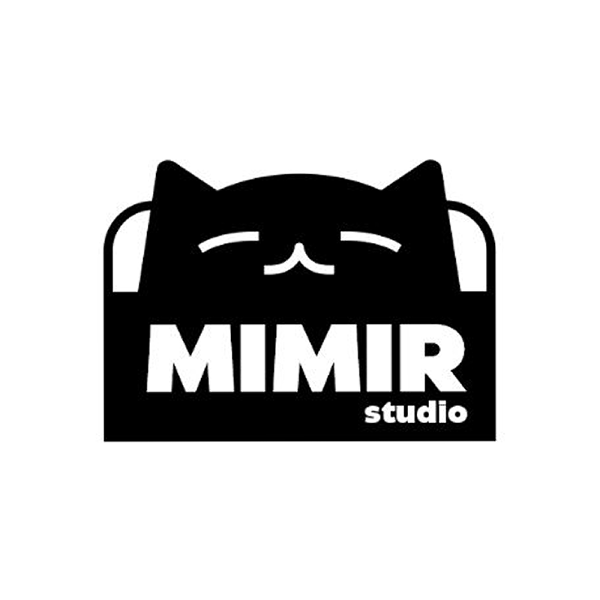 Mimir Studio