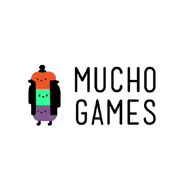 Mucho Games