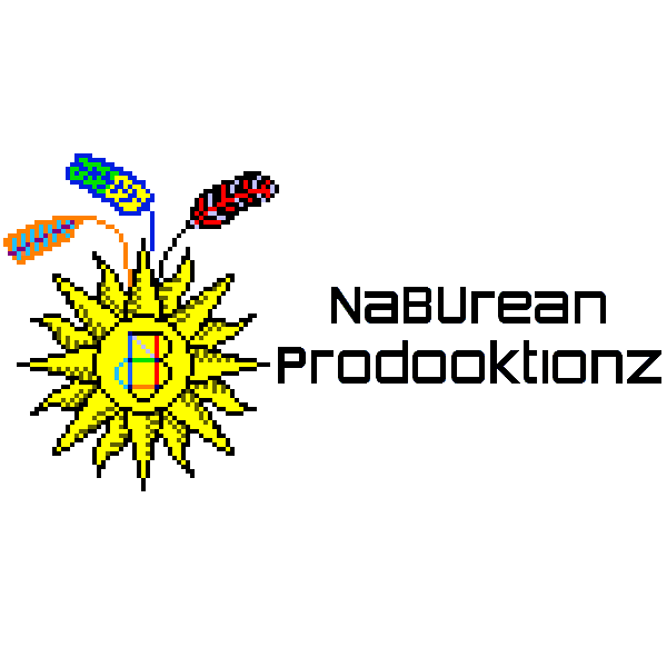 NaBUrean Prodooktionz
