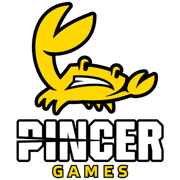 Pincer Games
