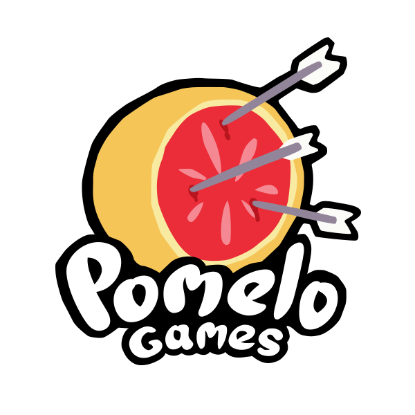 Pomelo Games