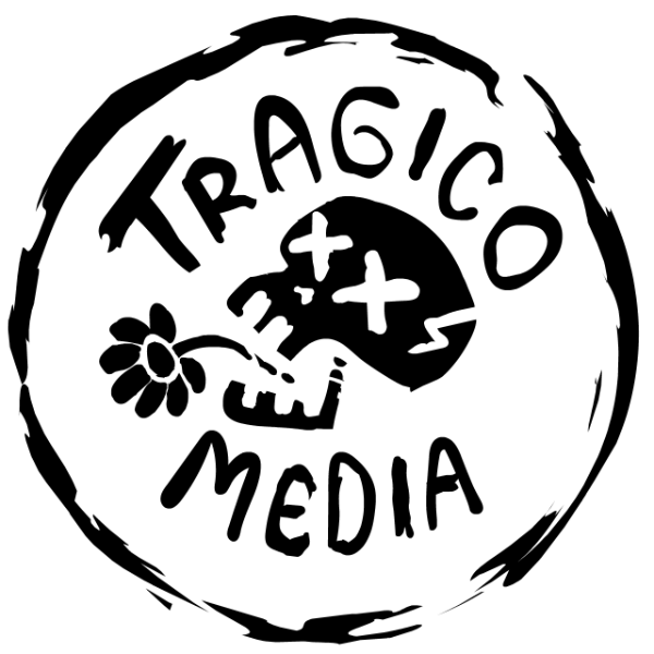 TragicoMedia