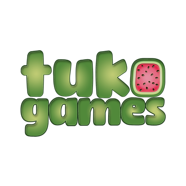 Tuko Games