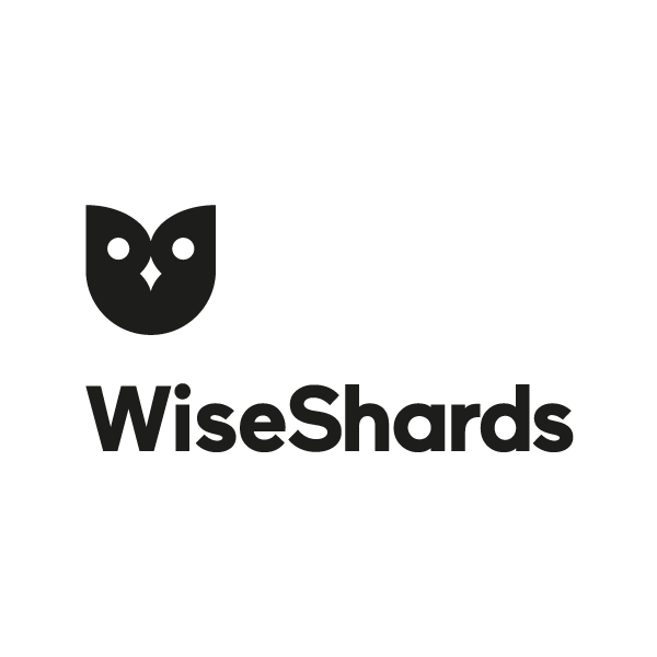 WiseShards