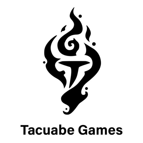 Tacuabe Games