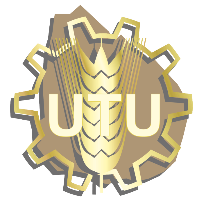 EDUCACIÓN MEDIA TECNOLÓGICA INFORMÁTICA énfasis Desarrollo y Soporte, Desarrollo Web, Videojuegos